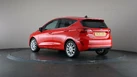 2020-ford-fiesta-10t-titanium-95ps-small-64