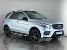 2017-mercedes-benz-gle-class-30-d-gle350d-amg-line-premium-plus-estate-small-0
