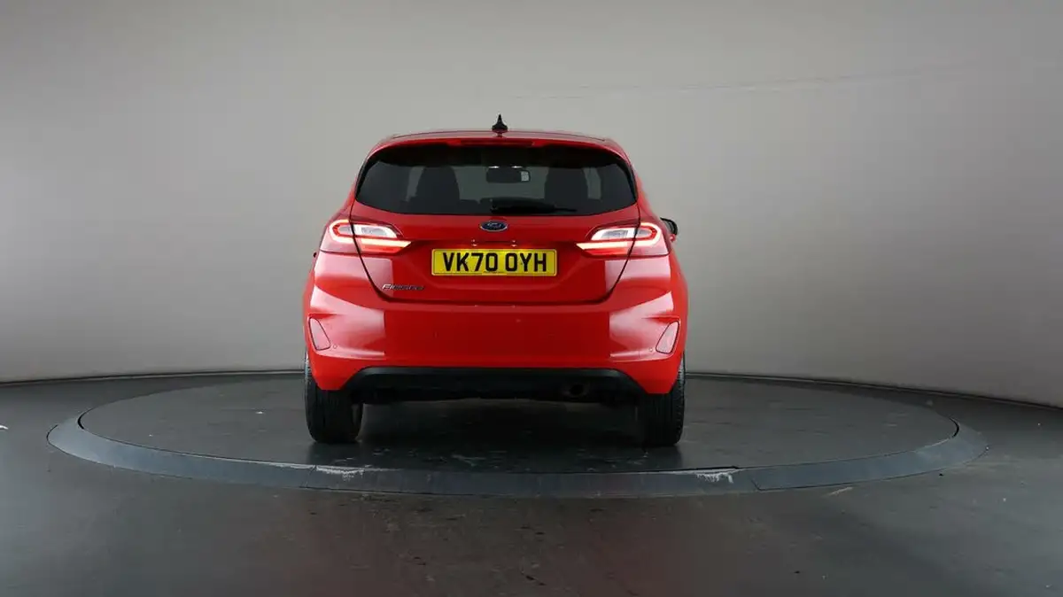 2020-ford-fiesta-10t-titanium-95ps-big-25
