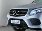 2017-mercedes-benz-gle-class-30-d-gle350d-amg-line-premium-plus-estate-small-40