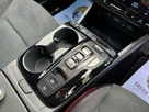 2021-hyundai-tucson-16-t-gdi-n-line-230ps-hybrid-1598cc-auto-small-14