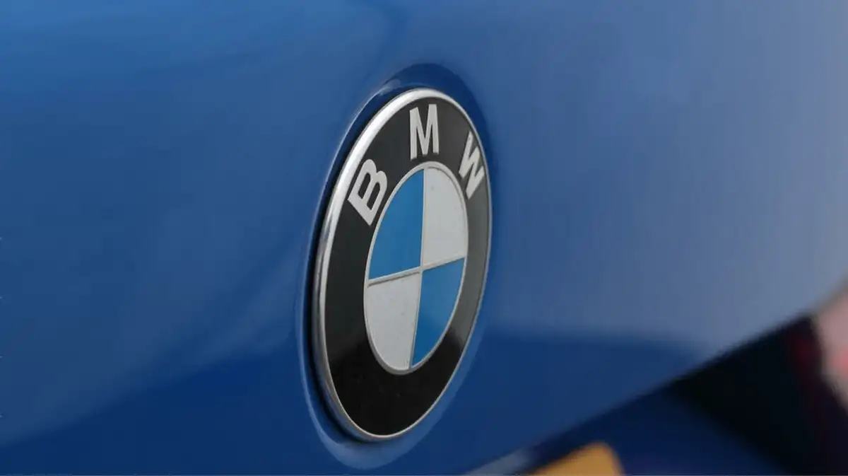 2021-bmw-1-series-20td-118d-m-sport-lcp-auto-big-21