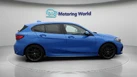 2021-bmw-1-series-20td-118d-m-sport-lcp-auto-small-8