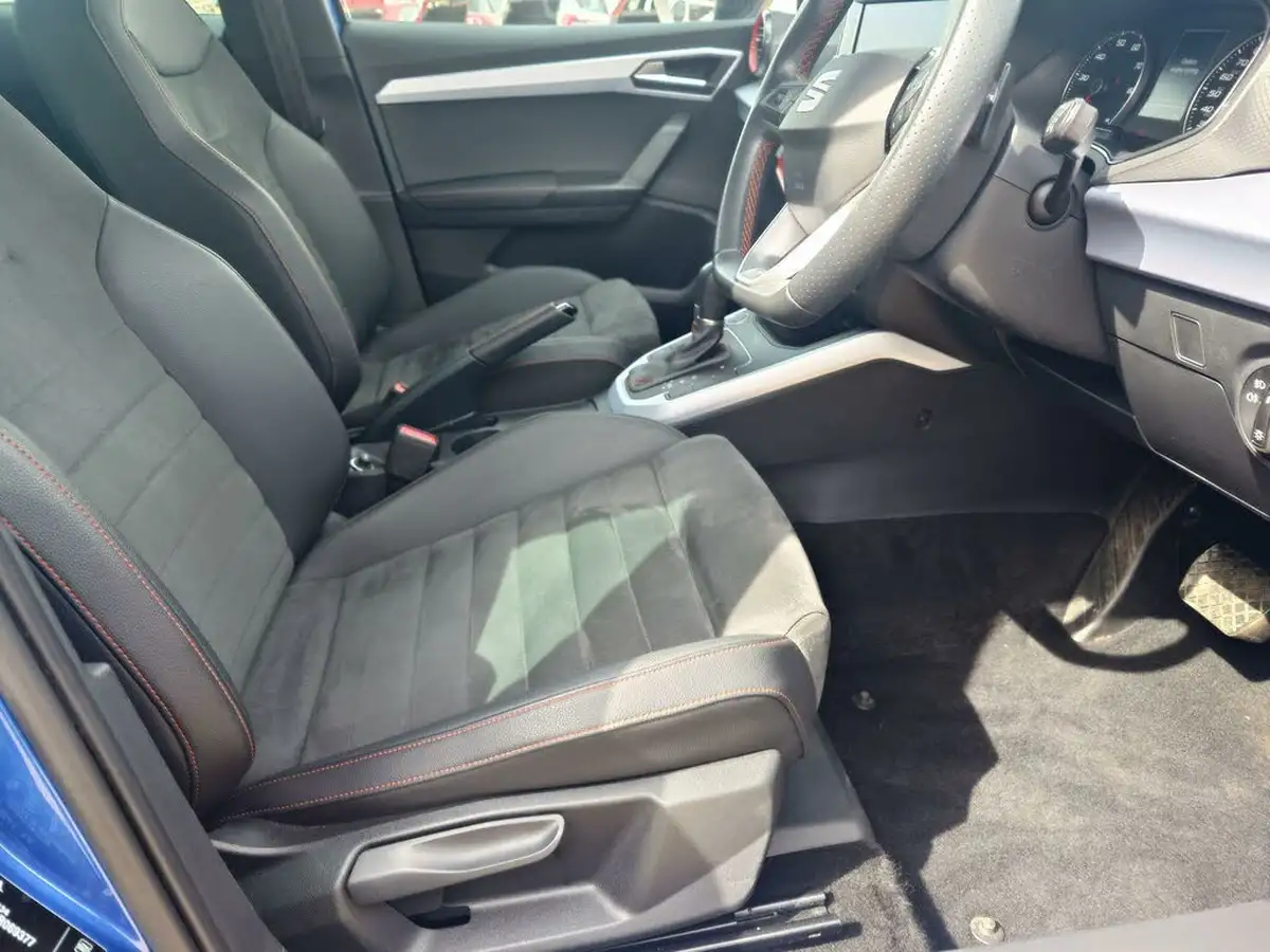 2023-seat-arona-10-tsi-fr-edition-dsg-big-33