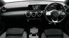 2021-mercedes-benz-a-class-20d-a220d-amg-line-saloon-4d-small-13