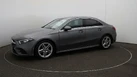 2021-mercedes-benz-a-class-20d-a220d-amg-line-saloon-4d-small-58