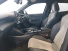 2021-peugeot-2008-suv-e-gt-premium-small-4