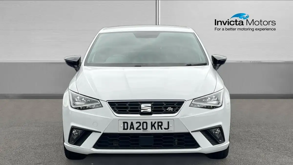 2020-seat-ibiza-10-tsi-fr-95ps-big-7