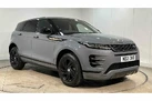 2021-land-rover-range-rover-evoque-20-p200-r-dynamic-s-small-9