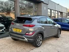 2021-hyundai-kona-16-gdi-ultimate-small-6