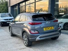 2021-hyundai-kona-16-gdi-ultimate-small-10