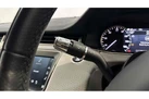 2021-land-rover-range-rover-evoque-20-p200-r-dynamic-s-small-29