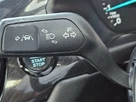 2018-ford-fiesta-10t-st-line-100ps-5d-small-16