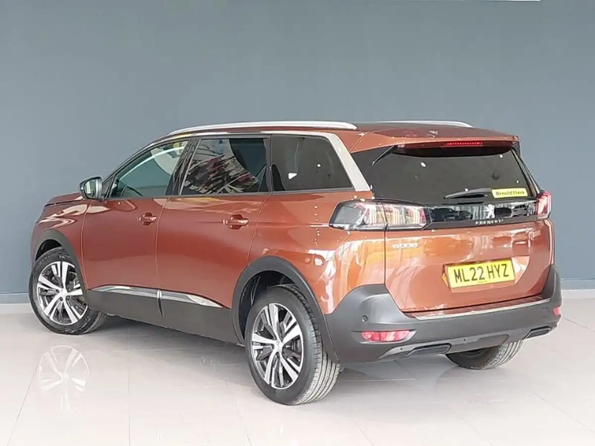 2022-peugeot-5008-suv-15-bluehdi-allure-premium-big-1
