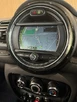 2017-mini-clubman-20td-cooper-d-black-ss-small-16