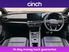 2022-cupra-formentor-20-tsi-vz2-310ps-4drive-small-10