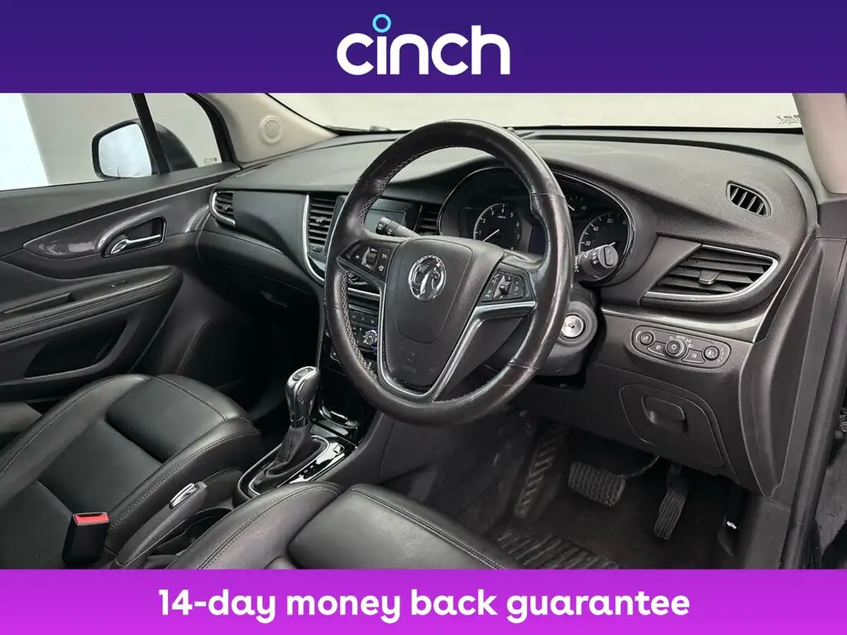 2019-vauxhall-mokka-x-14i-16v-turbo-elite-auto-big-8