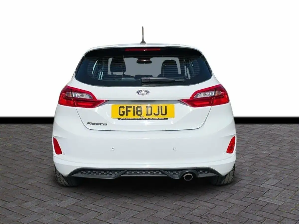 2018-ford-fiesta-10t-st-line-100ps-5d-big-5