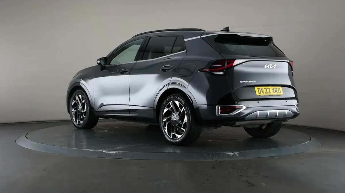 2022-kia-sportage-16-t-gdi-gt-line-148bhp-48v-1598cc-dct-big-65