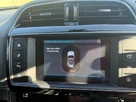 2016-jaguar-f-pace-20-i4d-r-sport-awd-auto-small-65