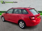 2015-skoda-fabia-12-se-111ps-ss-estate-1197cc-small-7
