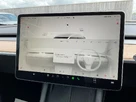 2024-tesla-model-y-e-rwd-small-22