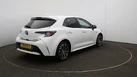 2019-toyota-corolla-18-vvt-i-design-trk-hatchback-5d-small-6