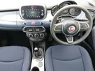 2023-fiat-500x-10-firefly-turbo-club-small-2