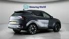 2022-kia-sportage-16-t-gdi-gt-line-148bhp-48v-1598cc-dct-small-7