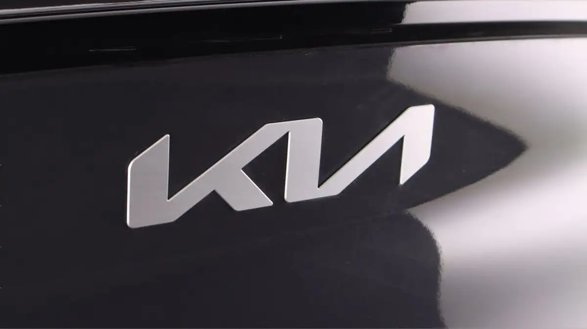 2022-kia-sportage-16-t-gdi-gt-line-148bhp-48v-1598cc-dct-big-20