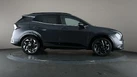 2022-kia-sportage-16-t-gdi-gt-line-148bhp-48v-1598cc-dct-small-52
