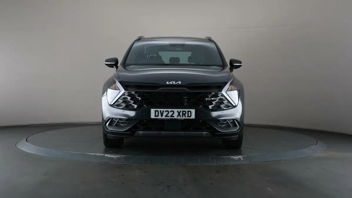 2022-kia-sportage-16-t-gdi-gt-line-148bhp-48v-1598cc-dct-big-41