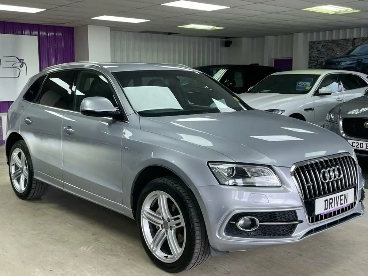 2016-audi-q5-20-tdi-quattro-s-line-plus-190ps-big-4