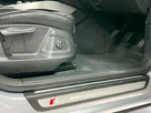 2016-audi-q5-20-tdi-quattro-s-line-plus-190ps-small-40