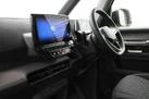 2024-volkswagen-id-buzz-cargo-e-commerce-plus-204ps-77kwh-small-3