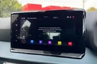 2022-seat-arona-10-tsi-xperience-small-49