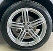 2016-audi-q5-20-tdi-quattro-s-line-plus-190ps-small-15