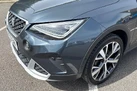 2022-seat-arona-10-tsi-xperience-small-25