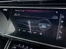 2021-audi-sq7-40-tfsi-vorsprung-small-49