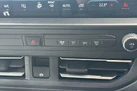 2024-ford-transit-custom-20tdci-300-l2h1-limited-150pseu6e-panel-van-1996cc-small-32