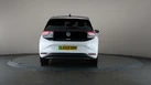 2022-volkswagen-id3-e-family-204ps-performance-small-63