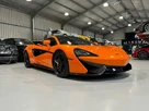 2017-mclaren-570s-38-coupe-small-0