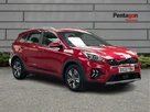 2022-kia-niro-16-gdi-2-139bhp-156kwh-small-0