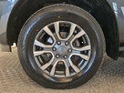 2022-ford-ranger-20-ecoblue-wildtrak-213pseu6dt-small-5