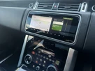 2018-land-rover-range-rover-30tdv6-autobiography-small-13