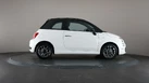 2021-fiat-500c-10-hey-google-small-51