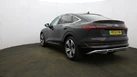 2021-audi-e-tron-50e-s-line-sportback-small-36