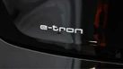 2021-audi-e-tron-50e-s-line-sportback-small-19
