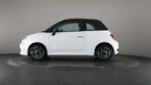 2021-fiat-500c-10-hey-google-small-27