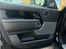 2018-land-rover-range-rover-30tdv6-autobiography-small-39